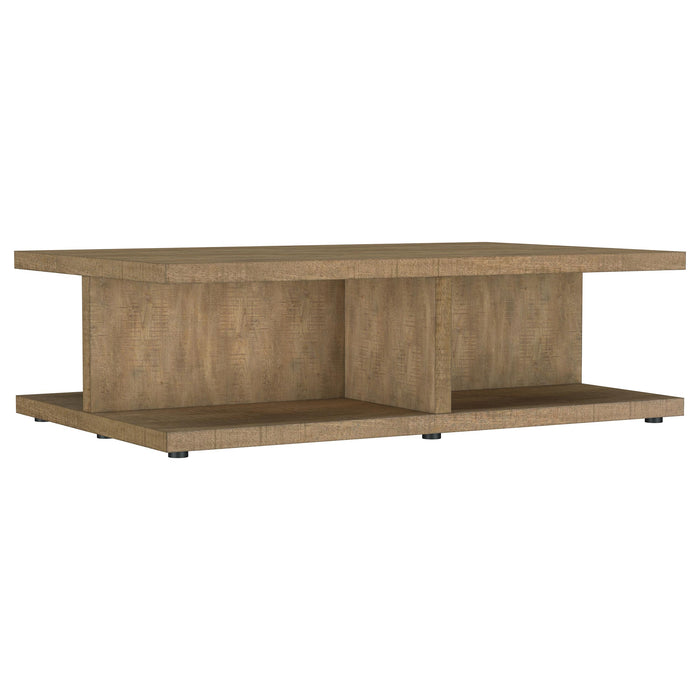Cortona Tables - U&U Home Budget Furniture (Carteret, NJ)