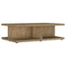 Cortona Tables - U&U Home Budget Furniture (Carteret, NJ)