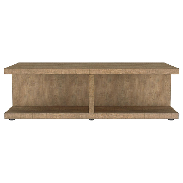 Cortona Tables - U&U Home Budget Furniture (Carteret, NJ)