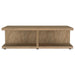 Cortona Tables - U&U Home Budget Furniture (Carteret, NJ)