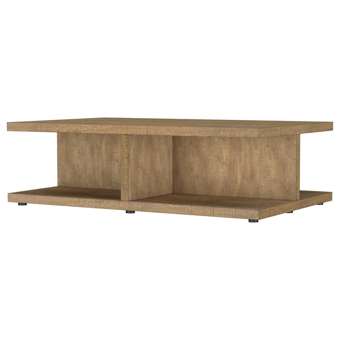 Cortona Tables - U&U Home Budget Furniture (Carteret, NJ)