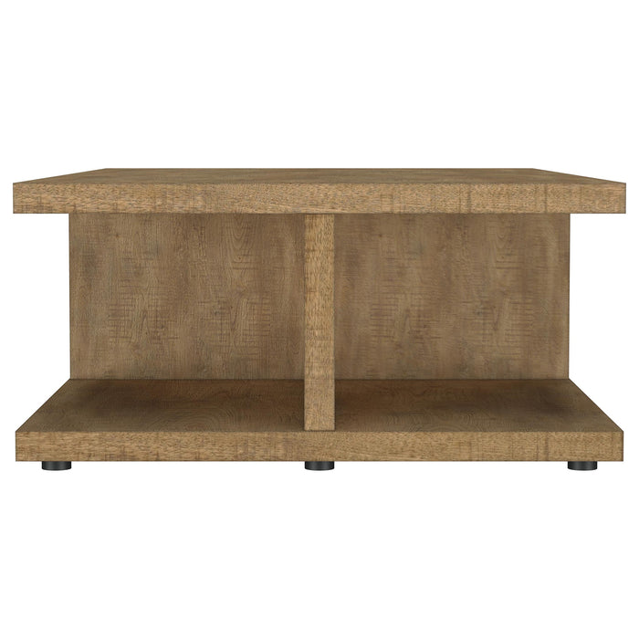Cortona Tables - U&U Home Budget Furniture (Carteret, NJ)