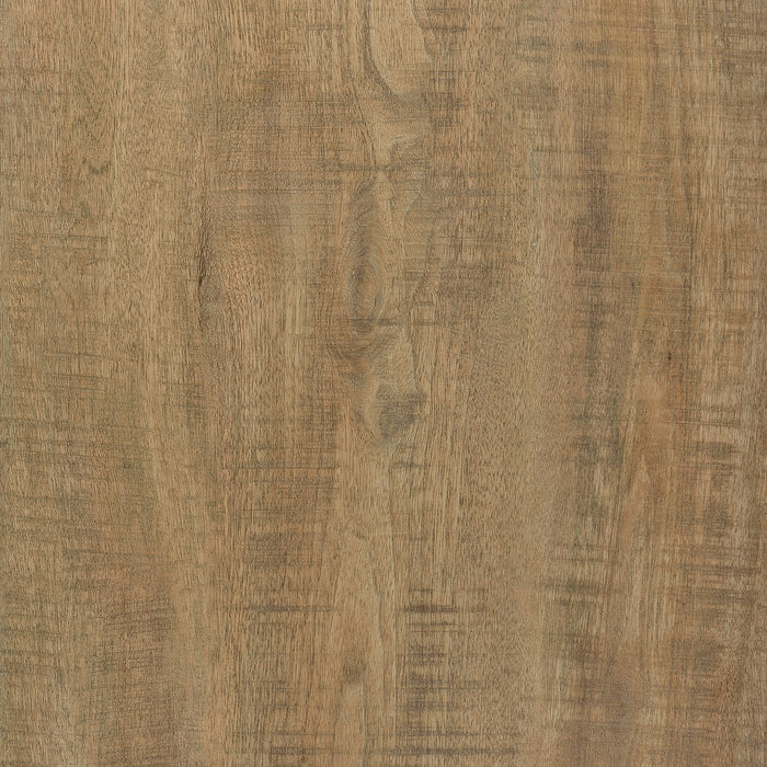 Cortona Tables - U&U Home Budget Furniture (Carteret, NJ)