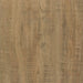 Cortona Tables - U&U Home Budget Furniture (Carteret, NJ)