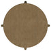 Arini Coffee Table Sets - U&U Home Budget Furniture (Carteret, NJ)