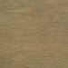 Arini Coffee Table Sets - U&U Home Budget Furniture (Carteret, NJ)