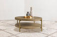 Arini Coffee Tables - U&U Home Budget Furniture (Carteret, NJ)