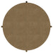 Arini Coffee Tables - U&U Home Budget Furniture (Carteret, NJ)