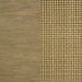 Arini Coffee Tables - U&U Home Budget Furniture (Carteret, NJ)