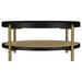Arini Coffee Table Sets - U&U Home Budget Furniture (Carteret, NJ)
