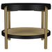 Arini Coffee Table Sets - U&U Home Budget Furniture (Carteret, NJ)