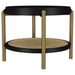 Arini Coffee Table Sets - U&U Home Budget Furniture (Carteret, NJ)