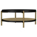 Arini Coffee Table Sets - U&U Home Budget Furniture (Carteret, NJ)