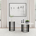 Haven Table Sets - U&U Home Budget Furniture (Carteret, NJ)