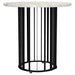 Haven Table Sets - U&U Home Budget Furniture (Carteret, NJ)