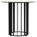 Haven Table Sets - U&U Home Budget Furniture (Carteret, NJ)