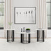 Haven Table Sets - U&U Home Budget Furniture (Carteret, NJ)
