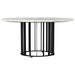 Haven Table Sets - U&U Home Budget Furniture (Carteret, NJ)