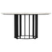 Haven Table Sets - U&U Home Budget Furniture (Carteret, NJ)