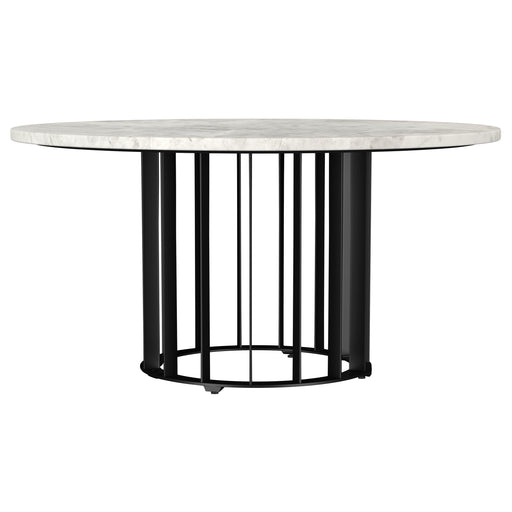Haven Tables - U&U Home Budget Furniture (Carteret, NJ)