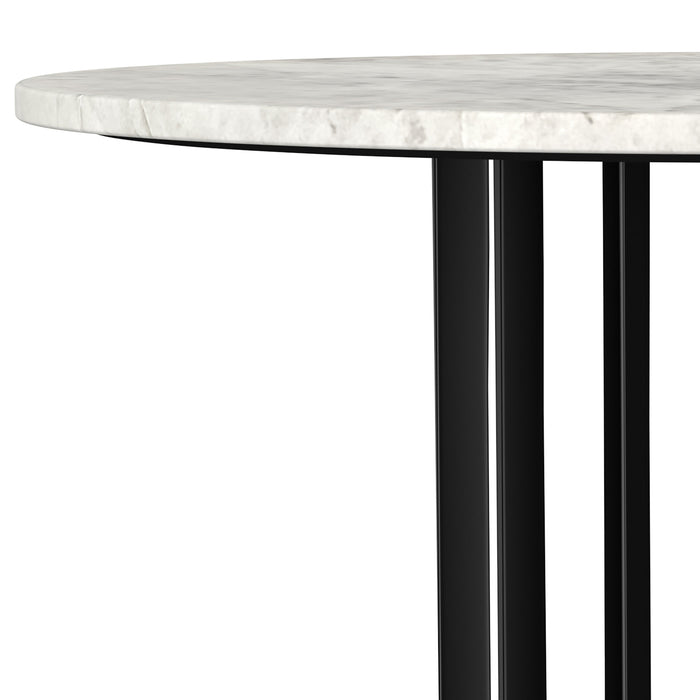 Haven Tables - U&U Home Budget Furniture (Carteret, NJ)