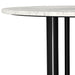 Haven Tables - U&U Home Budget Furniture (Carteret, NJ)