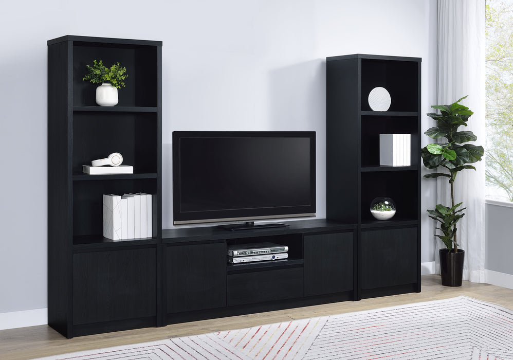 Winfield Entertainment - U&U Home Budget Furniture (Carteret, NJ)