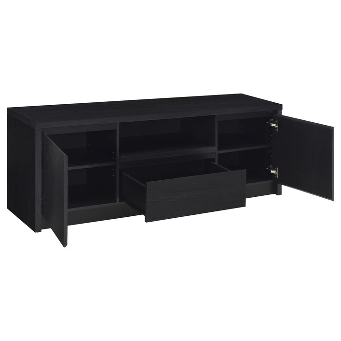 Winfield Entertainment - U&U Home Budget Furniture (Carteret, NJ)