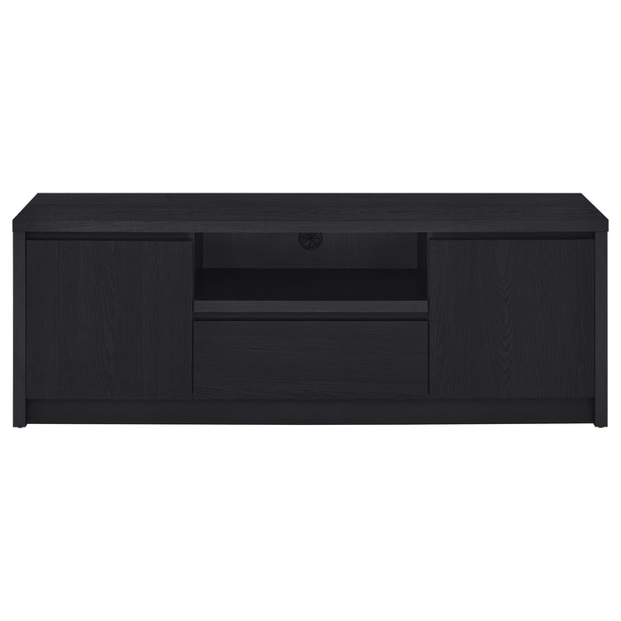 Winfield Entertainment - U&U Home Budget Furniture (Carteret, NJ)