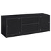 Winfield Entertainment - U&U Home Budget Furniture (Carteret, NJ)