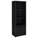 Winfield Entertainment - U&U Home Budget Furniture (Carteret, NJ)