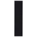 Winfield Entertainment - U&U Home Budget Furniture (Carteret, NJ)