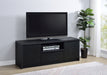 Winfield TV Stands - U&U Home Budget Furniture (Carteret, NJ)