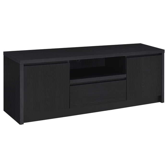 Winfield TV Stands - U&U Home Budget Furniture (Carteret, NJ)