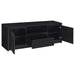 Winfield TV Stands - U&U Home Budget Furniture (Carteret, NJ)