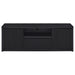 Winfield TV Stands - U&U Home Budget Furniture (Carteret, NJ)