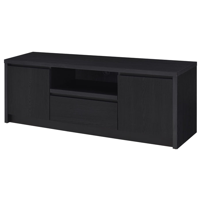 Winfield TV Stands - U&U Home Budget Furniture (Carteret, NJ)