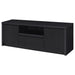 Winfield TV Stands - U&U Home Budget Furniture (Carteret, NJ)