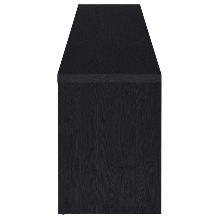 Winfield TV Stands - U&U Home Budget Furniture (Carteret, NJ)