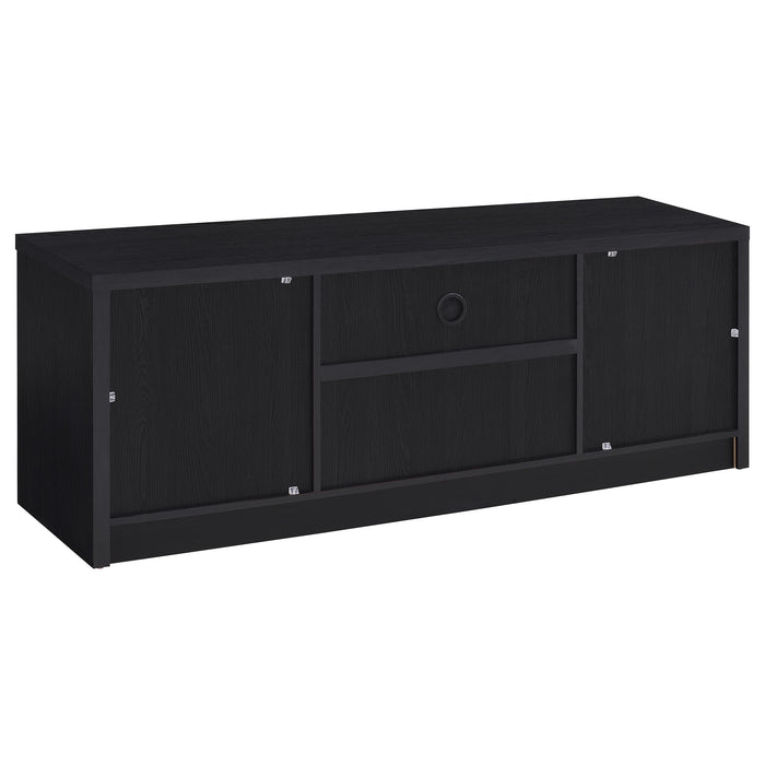 Winfield TV Stands - U&U Home Budget Furniture (Carteret, NJ)