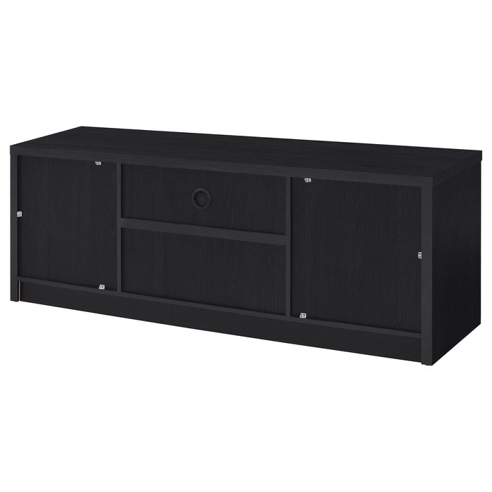 Winfield TV Stands - U&U Home Budget Furniture (Carteret, NJ)