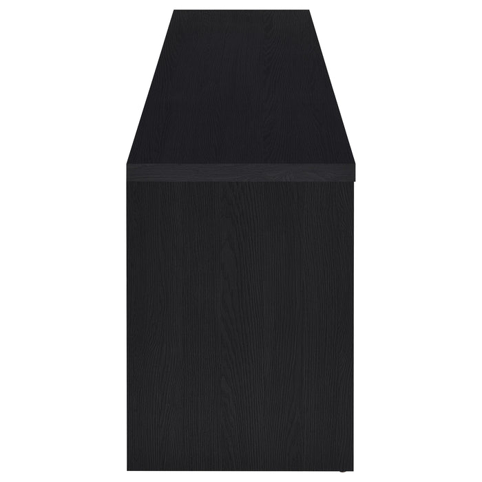 Winfield TV Stands - U&U Home Budget Furniture (Carteret, NJ)