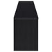 Winfield TV Stands - U&U Home Budget Furniture (Carteret, NJ)