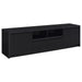 Winfield Entertainment - U&U Home Budget Furniture (Carteret, NJ)