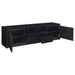 Winfield Entertainment - U&U Home Budget Furniture (Carteret, NJ)