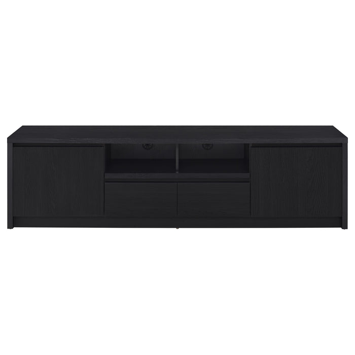 Winfield Entertainment - U&U Home Budget Furniture (Carteret, NJ)