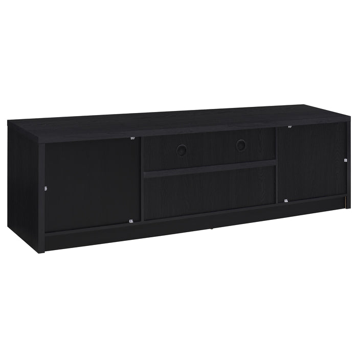 Winfield Entertainment - U&U Home Budget Furniture (Carteret, NJ)