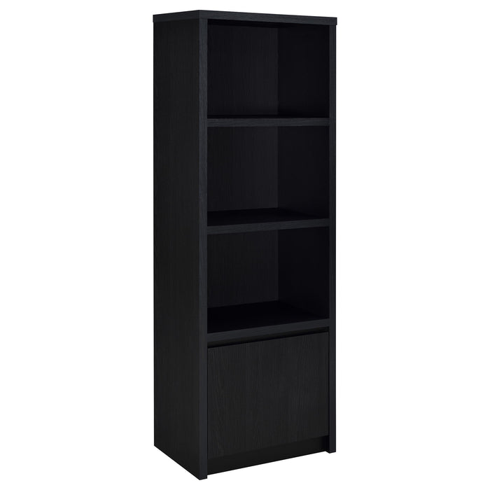 Winfield Entertainment - U&U Home Budget Furniture (Carteret, NJ)