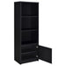 Winfield Entertainment - U&U Home Budget Furniture (Carteret, NJ)