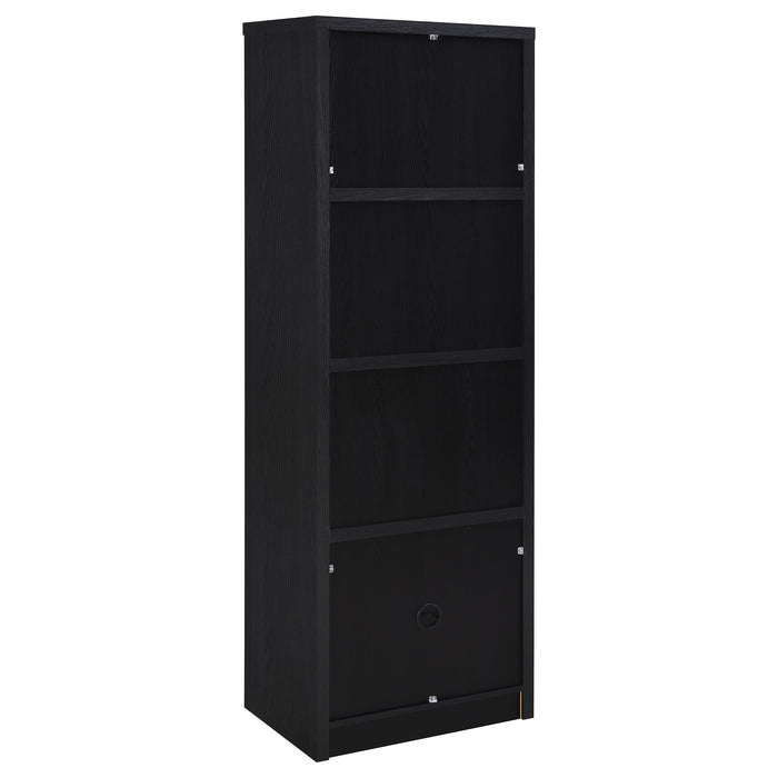 Winfield Entertainment - U&U Home Budget Furniture (Carteret, NJ)